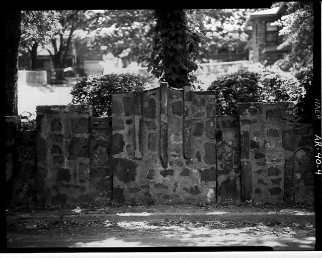 AR-40 Edgemere Street Bridge (19409)_Page_4